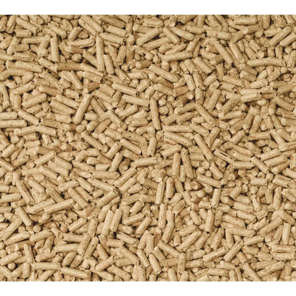 Cats Best Universal 22 kg (ligesom træpiller) 40 L